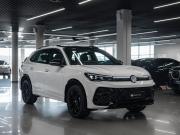 Volkswagen Tiguan III (China Market) Москва  - изображение 36