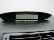 Citroen C4 I Нижний Новгород  - изображение 29