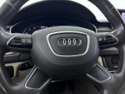 Audi A7 I (4G) Ростов-на-Дону  - изображение 31