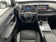Chery Tiggo 7 Pro Max I Санкт-Петербург  - изображение 34