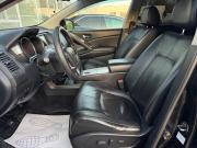 Nissan Murano II (Z51) Рестайлинг Ульяновск  - изображение 35