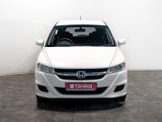 Honda Stream II Рестайлинг Чита  - изображение 21