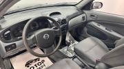Nissan Almera Classic I Киров  - изображение 26