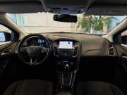Ford Focus III Рестайлинг Санкт-Петербург  - изображение 26