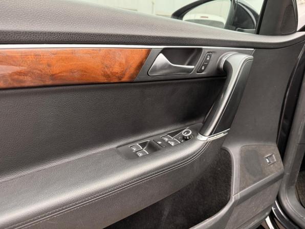 Volkswagen Passat B7 с пробегом 2012 года, цена 875 000 рублей, 259404 км, седан, Автокод Объявления