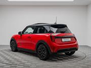 Mini Hatch IV (F65/F66/J01) Москва  - изображение 39