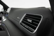 Mercedes-Benz GLS II (X167) Рестайлинг Москва  - изображение 44