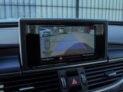 Audi A6 IV (C7) Рестайлинг Волгоград  - изображение 42