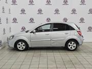 Kia Rio II Рестайлинг Тольятти  - изображение 26