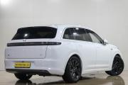 Li Auto (Lixiang) L7 I Новокузнецк  - изображение 47