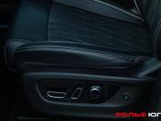 GAC GS8 II Москва  - изображение 32