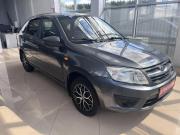 Lada (ВАЗ) Granta I Арзамас  - изображение 8