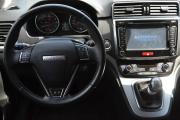 Haval H6 I Старый Оскол  - изображение 30