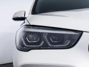BMW X1 II (F48) Рестайлинг Москва  - изображение 49