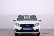 Lada (ВАЗ) Largus I Рестайлинг Омск  - изображение 23