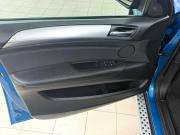 BMW X6 I (E71) Красноярск  - изображение 37