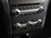 Nissan Murano II (Z51) Рестайлинг Тюмень  - изображение 37