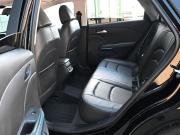 Chevrolet Monza II Рестайлинг Новороссийск  - изображение 37