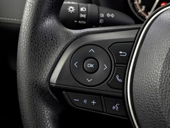 Toyota RAV4 V (XA50) с пробегом 2022 года, цена 4 000 000 рублей, 1361 км, внедорожник, Автокод Объявления