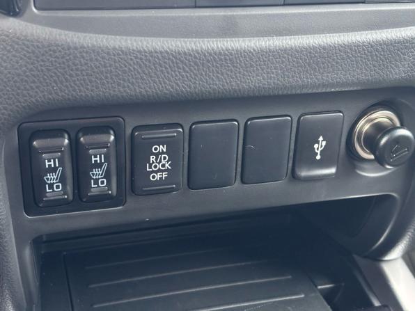 Mitsubishi Pajero Sport III с пробегом 2018 года, цена 2 899 000 рублей, 131265 км, внедорожник, Автокод Объявления