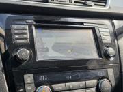 Nissan Qashqai II Москва  - изображение 36