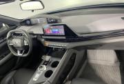 Changan UNI-V I Саранск  - изображение 55
