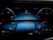 Mercedes-Benz GLE II (V167) Москва  - изображение 34