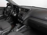 Kia Rio III Рестайлинг Казань  - изображение 15