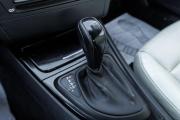 BMW 1 серии I (E81/E82/E87/E88) Рестайлинг Ульяновск  - изображение 48