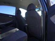 Hyundai Solaris I Тверь  - изображение 29