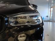 BMW X5 III (F15) Казань  - изображение 47