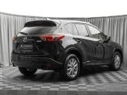 Mazda CX-5 I Москва  - изображение 30