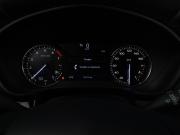 Cadillac XT4 I Москва  - изображение 52