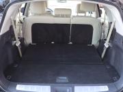 Infiniti QX60 I Рестайлинг Санкт-Петербург  - изображение 53
