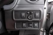 Nissan Note II Рестайлинг Красноярск  - изображение 41