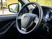 Lada (ВАЗ) Granta I Рестайлинг Санкт-Петербург  - изображение 23