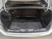 Citroen C4 II Пермь  - изображение 51