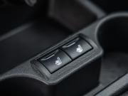 Lada (ВАЗ) Granta I Рестайлинг Волгоград  - изображение 52