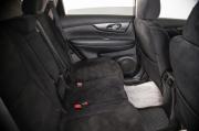 Nissan X-Trail III Пермь  - изображение 37