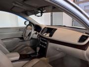 Nissan Teana II Рестайлинг Чебоксары  - изображение 46