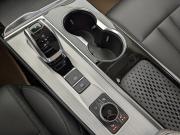 Omoda S5 Москва  - изображение 53