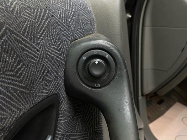 Renault Laguna II с пробегом 2001 года, цена 319 000 рублей, 183430 км, лифтбек, Автокод Объявления