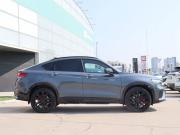 Geely Tugella I Рестайлинг Самара  - изображение 24