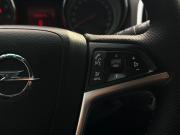 Opel Astra J Рестайлинг Ижевск  - изображение 44