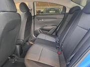Kia Rio IV Казань  - изображение 37