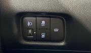 Hyundai Creta II Тюмень  - изображение 36