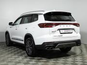 Chery Tiggo 8 Pro Max I Рестайлинг Санкт-Петербург  - изображение 34