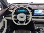 Geely Xingyue L I Москва  - изображение 52