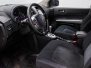 Nissan X-Trail II Рестайлинг Москва  - изображение 26