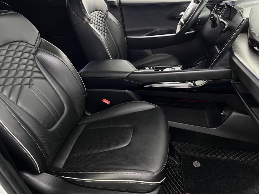 Hyundai Custo I Калининград  - изображение 14
